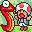 Super Mario Advance
